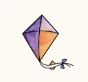 kiteHouse logo